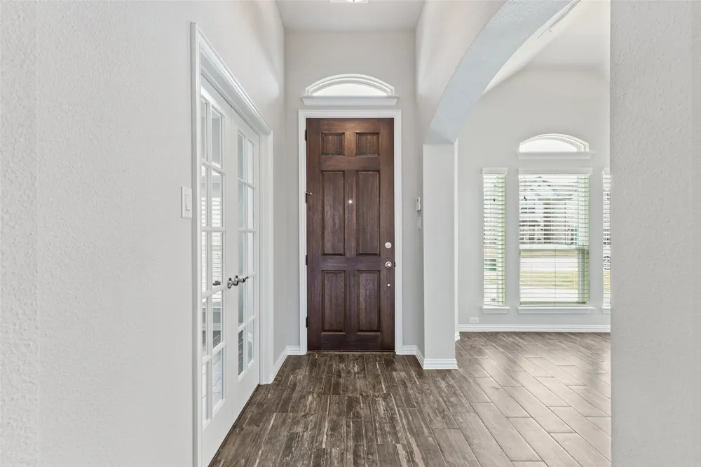 5821 Humber Lane Celina, TX 75078
