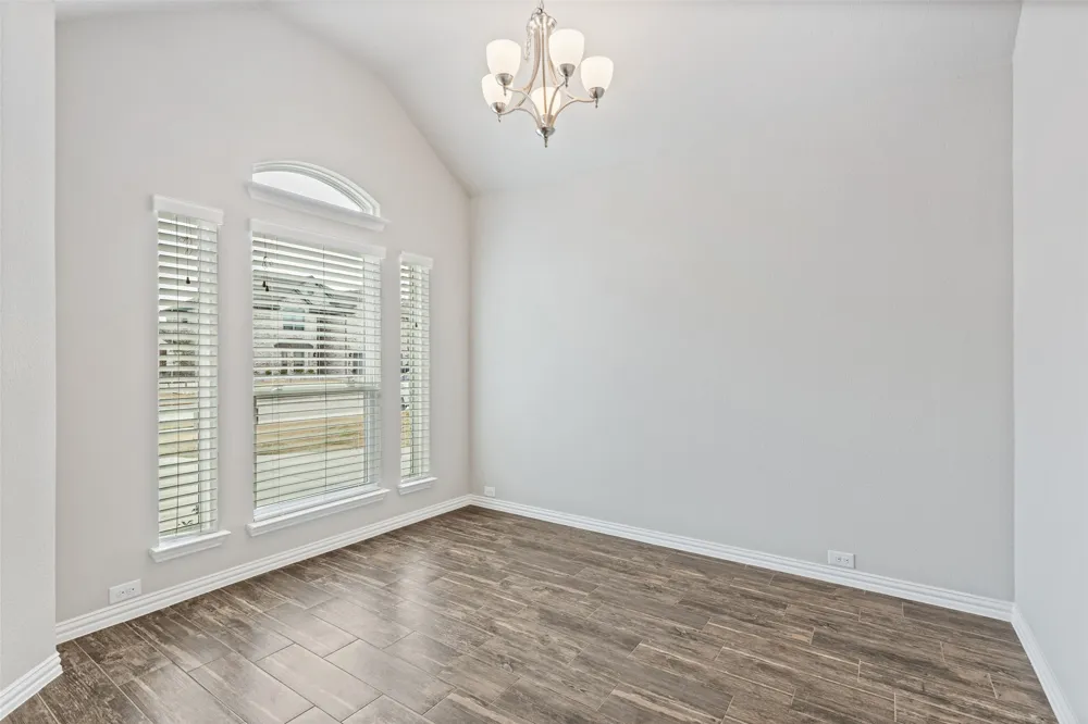5821 Humber Lane Celina, TX 75078