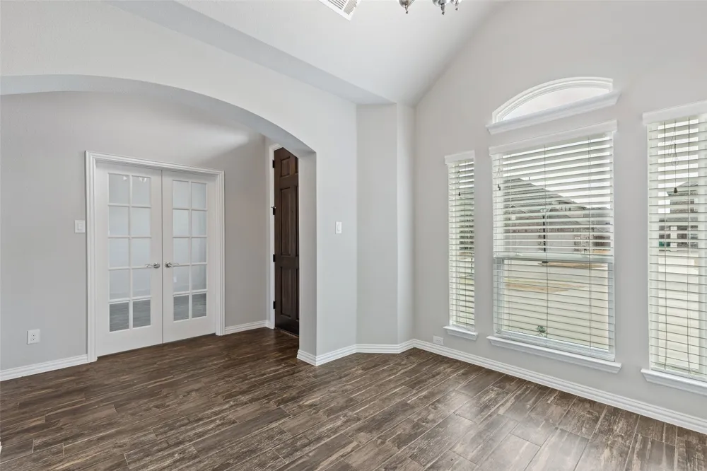 5821 Humber Lane Celina, TX 75078