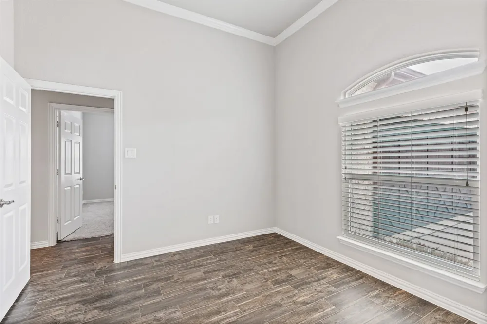 5821 Humber Lane Celina, TX 75078
