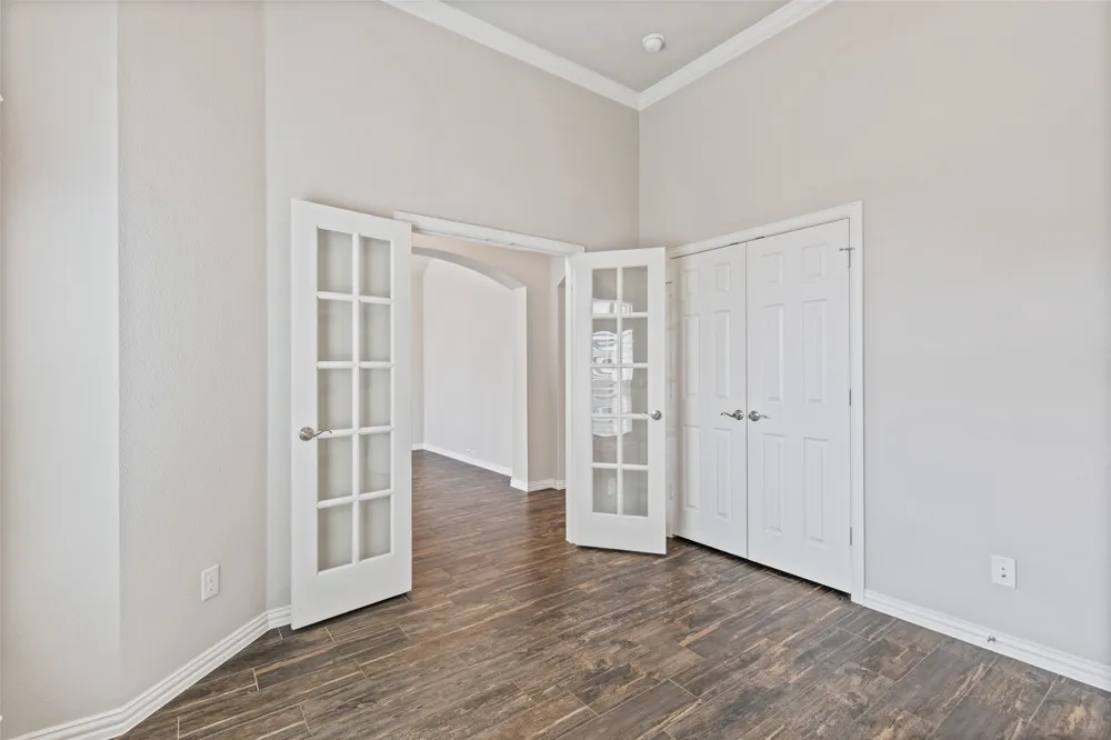 5821 Humber Lane Celina, TX 75078