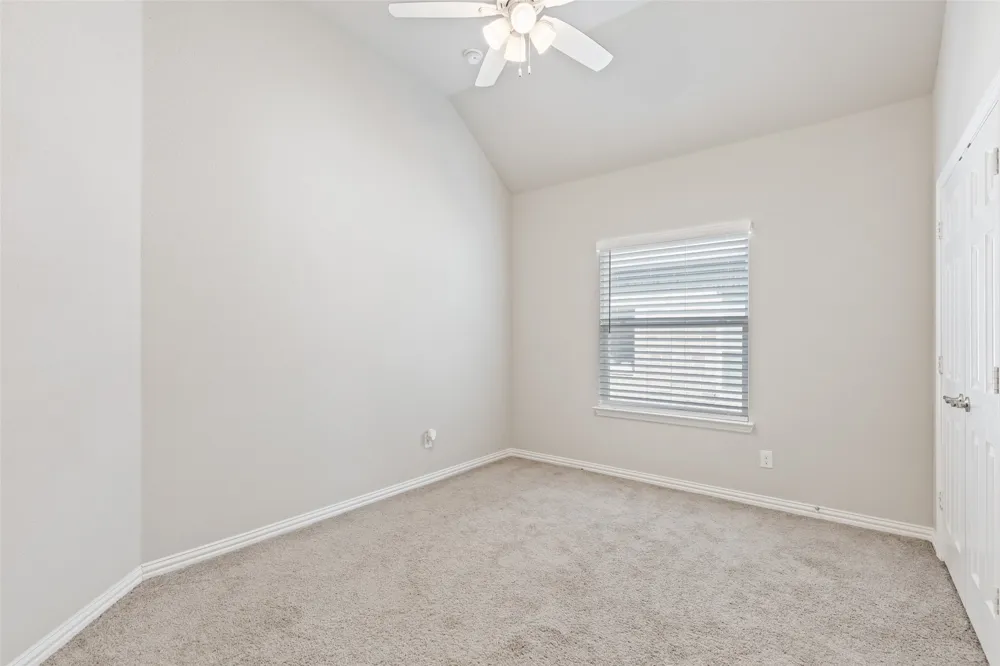 5821 Humber Lane Celina, TX 75078