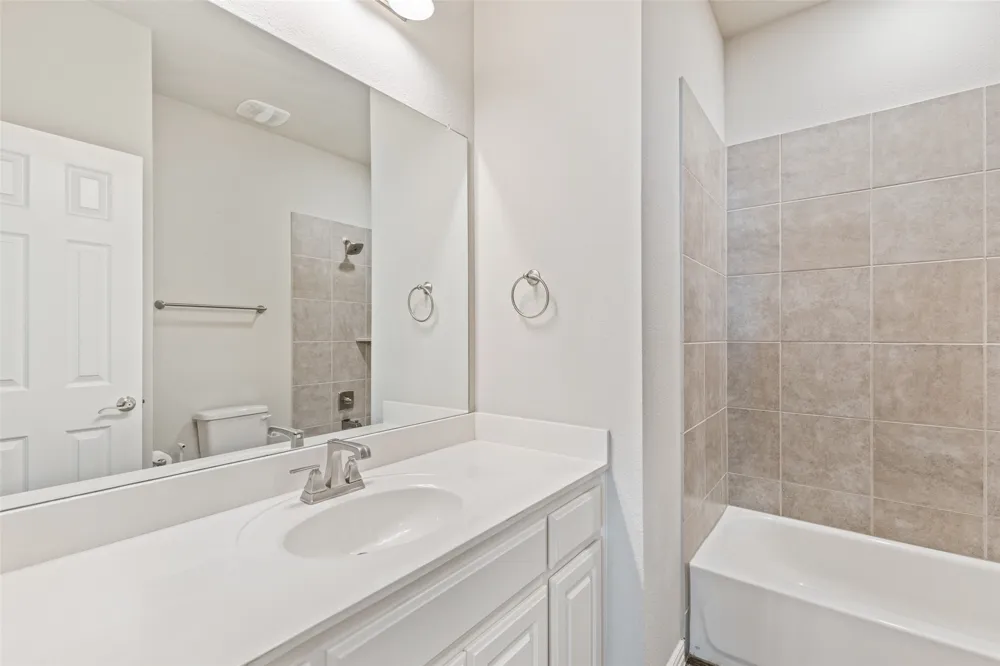 5821 Humber Lane Celina, TX 75078
