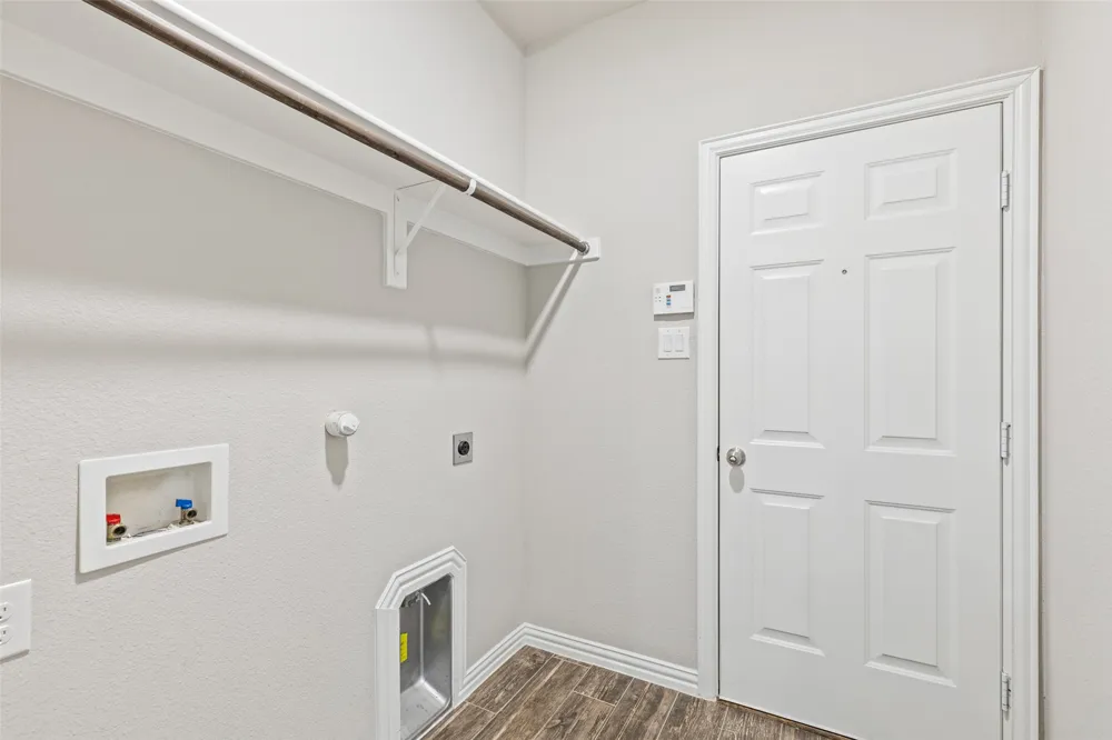5821 Humber Lane Celina, TX 75078