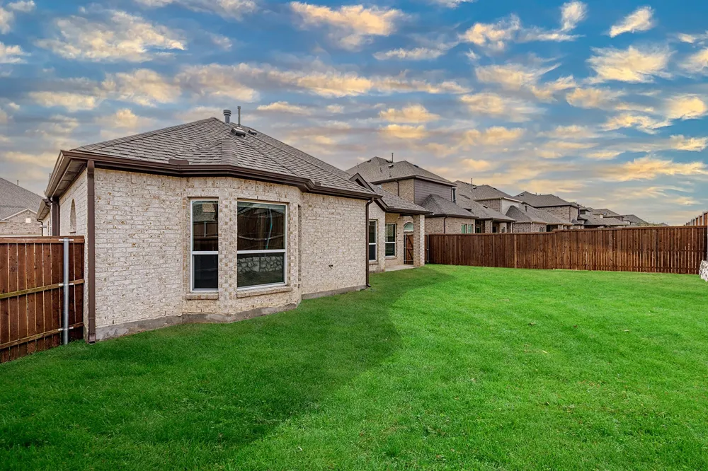 5821 Humber Lane Celina, TX 75078