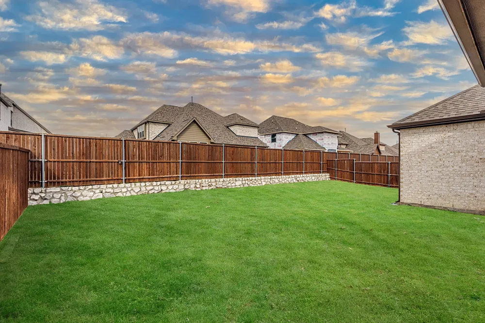 5821 Humber Lane Celina, TX 75078