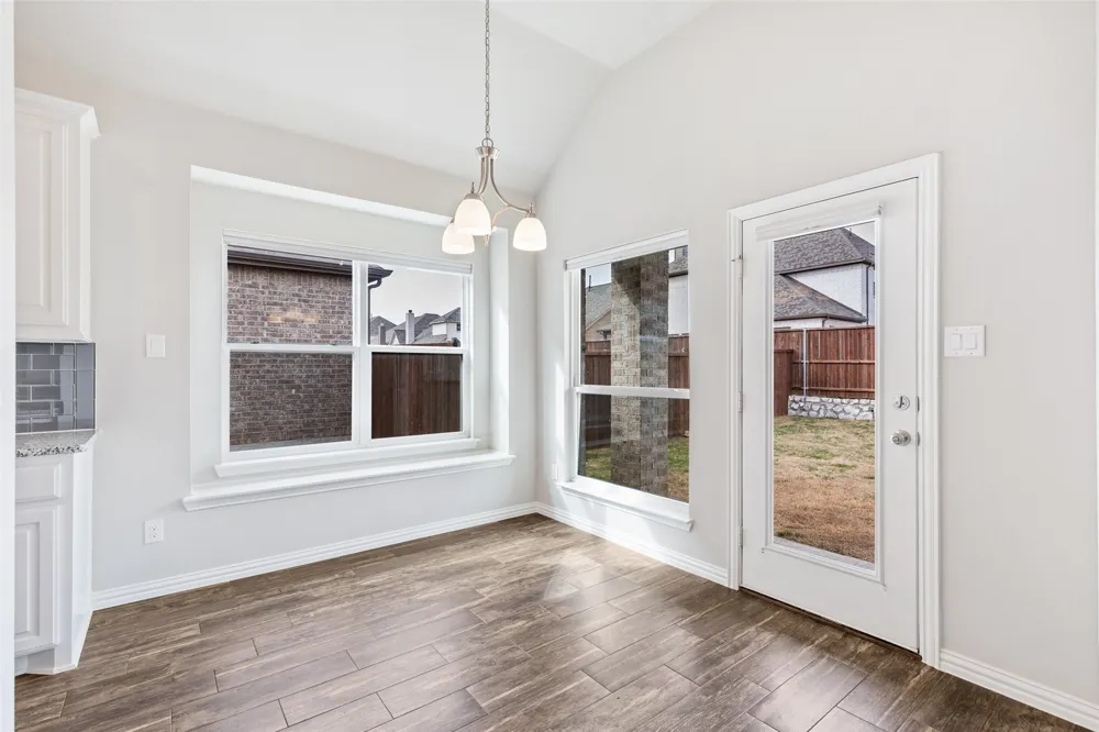 5821 Humber Lane Celina, TX 75078