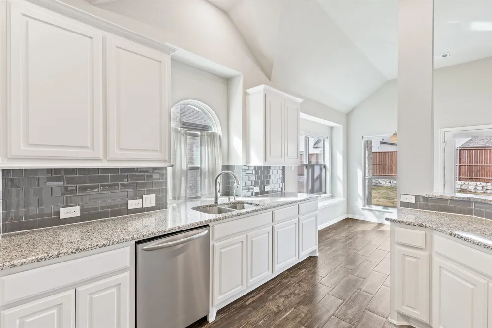 5821 Humber Lane Celina, TX 75078