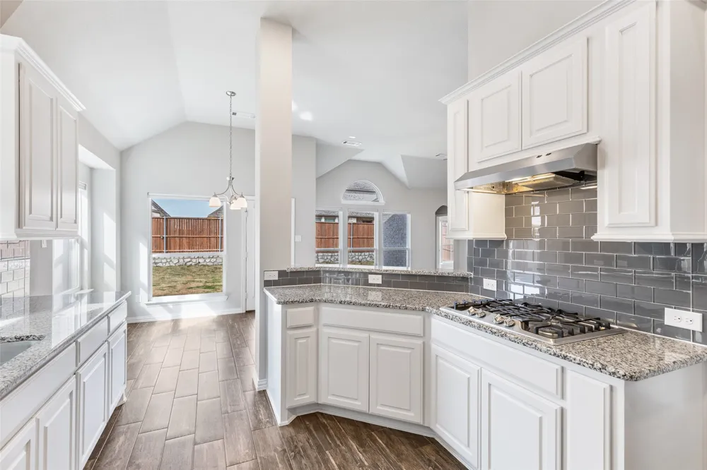 5821 Humber Lane Celina, TX 75078