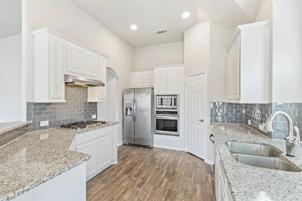 5821 Humber Lane Celina, TX 75078