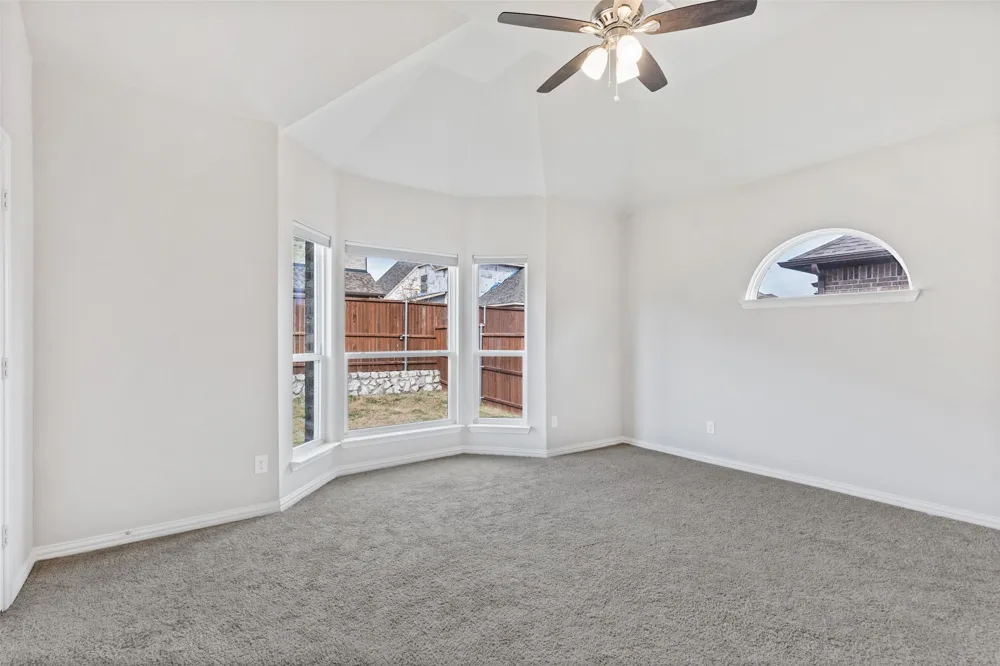 5821 Humber Lane Celina, TX 75078