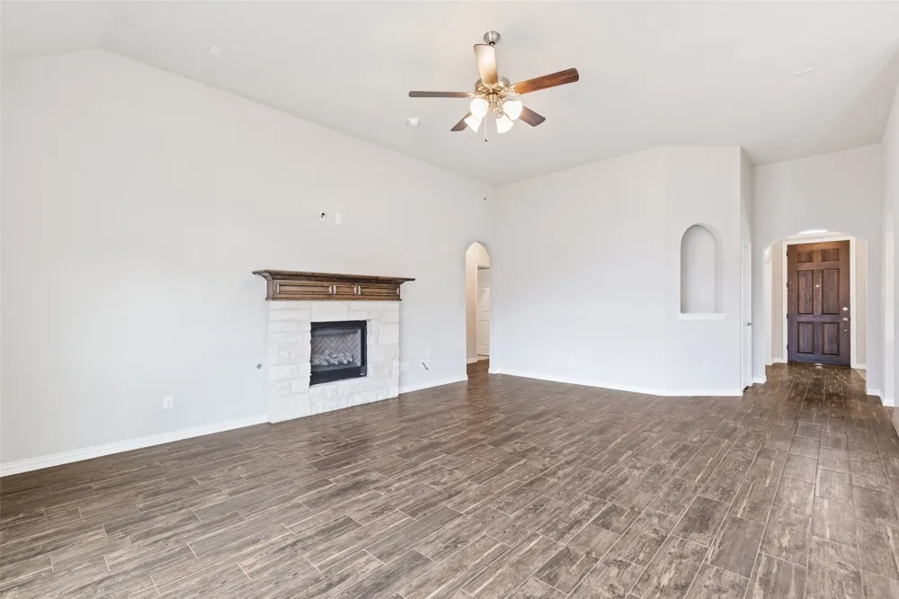 5821 Humber Lane Celina, TX 75078