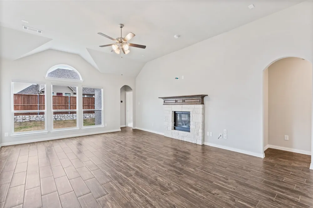 5821 Humber Lane Celina, TX 75078