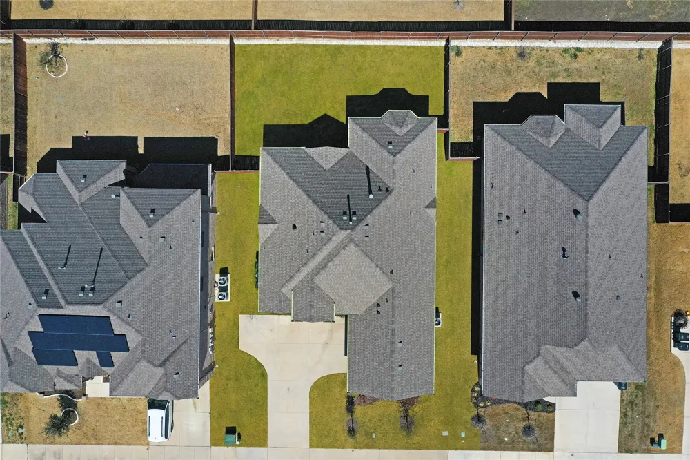5821 Humber Lane Celina, TX 75078