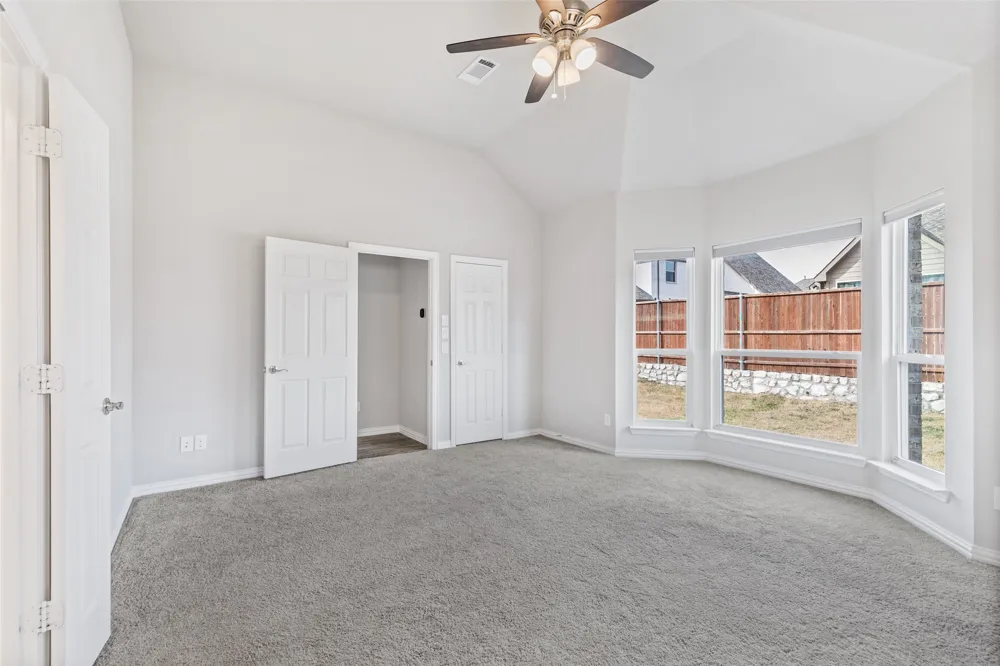 5821 Humber Lane Celina, TX 75078