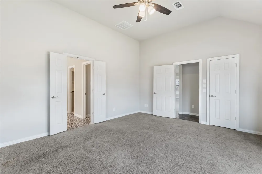5821 Humber Lane Celina, TX 75078