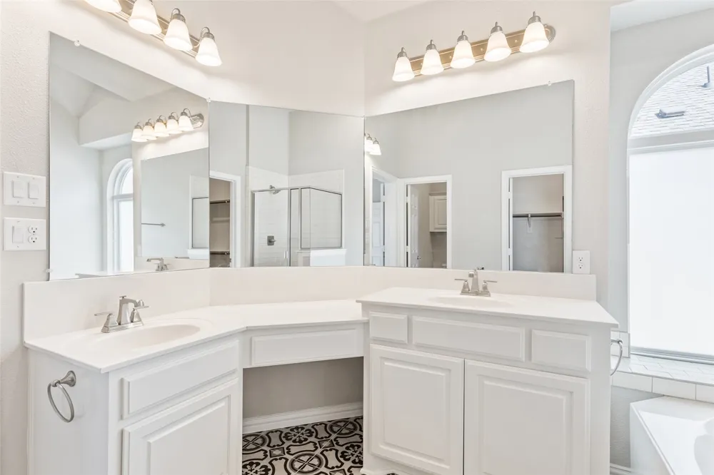5821 Humber Lane Celina, TX 75078