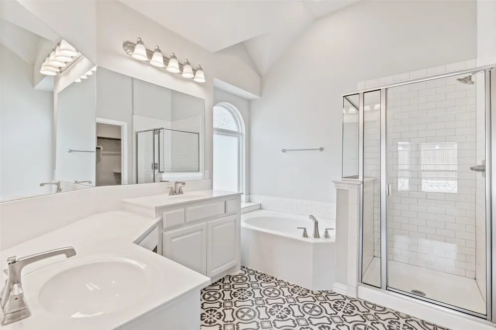 5821 Humber Lane Celina, TX 75078