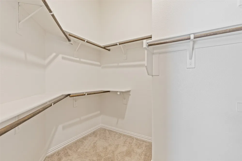 5821 Humber Lane Celina, TX 75078