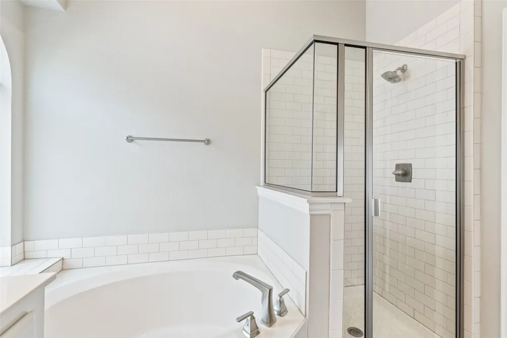 5821 Humber Lane Celina, TX 75078