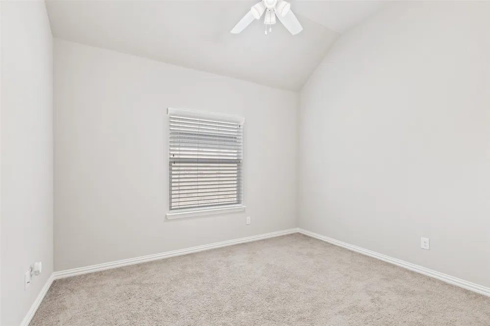 5821 Humber Lane Celina, TX 75078