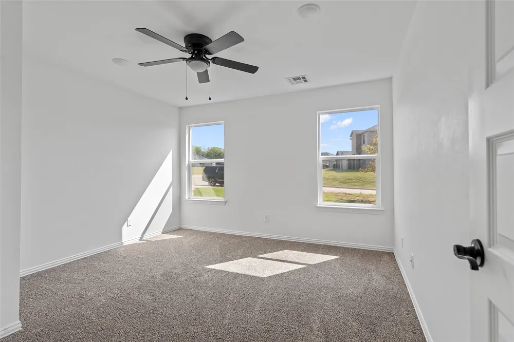 1906 Topaz Road Pryor, OK 74361