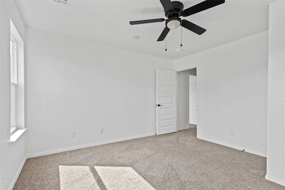 1906 Topaz Road Pryor, OK 74361