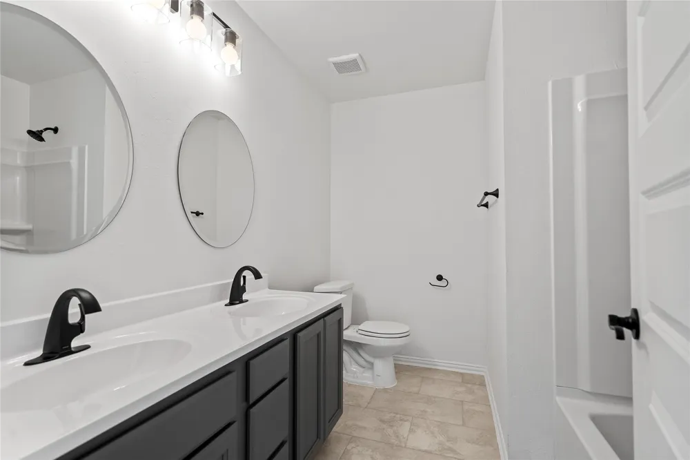 1906 Topaz Road Pryor, OK 74361