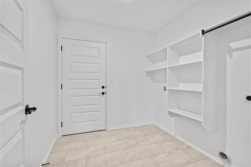 1906 Topaz Road Pryor, OK 74361