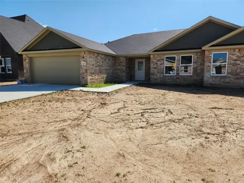 1906 Topaz Road