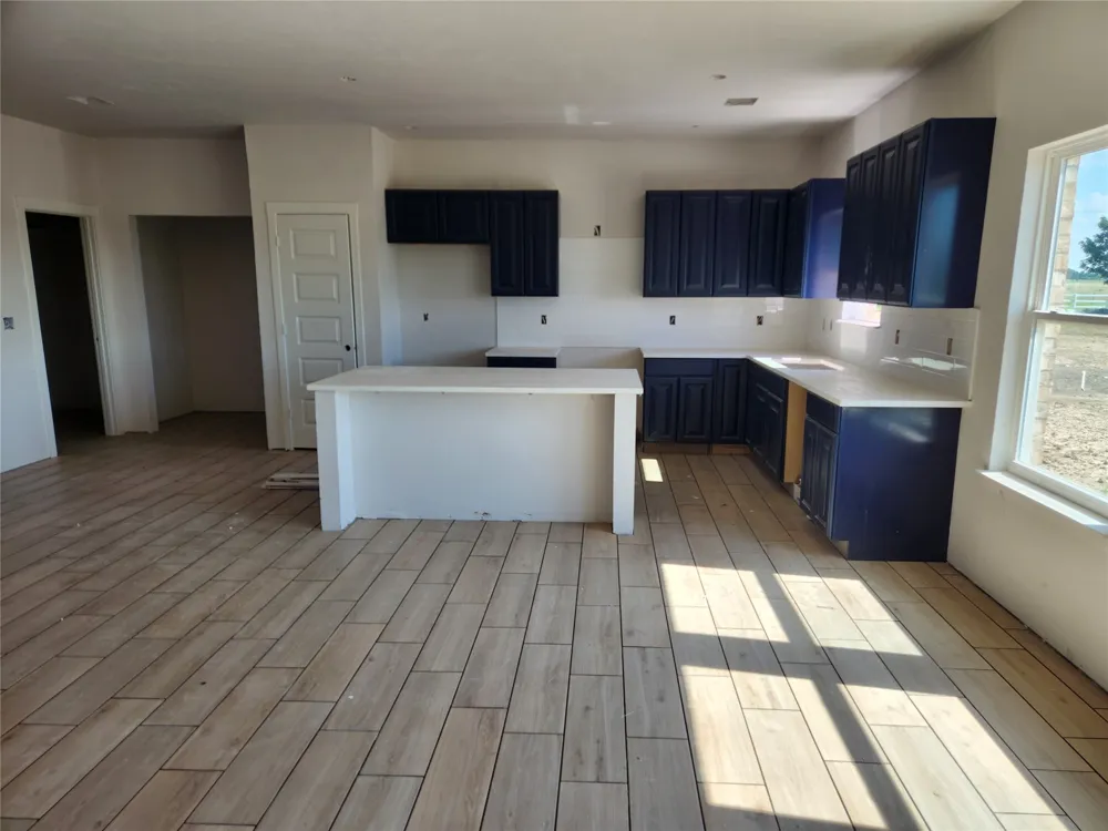 1906 Topaz Road Pryor, OK 74361