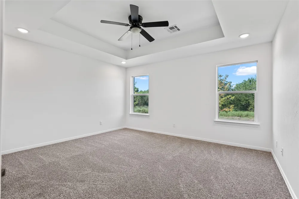 1906 Topaz Road Pryor, OK 74361