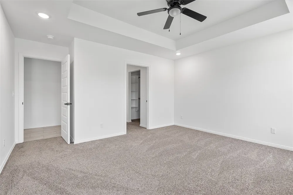 1906 Topaz Road Pryor, OK 74361