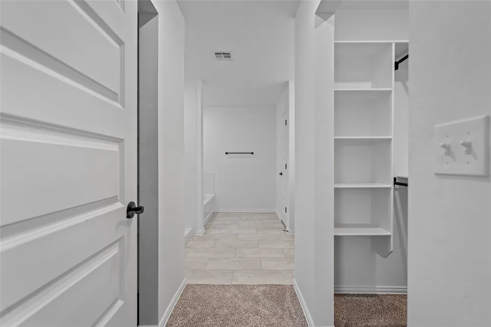 1906 Topaz Road Pryor, OK 74361