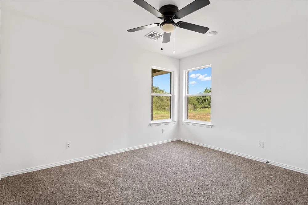 1906 Topaz Road Pryor, OK 74361