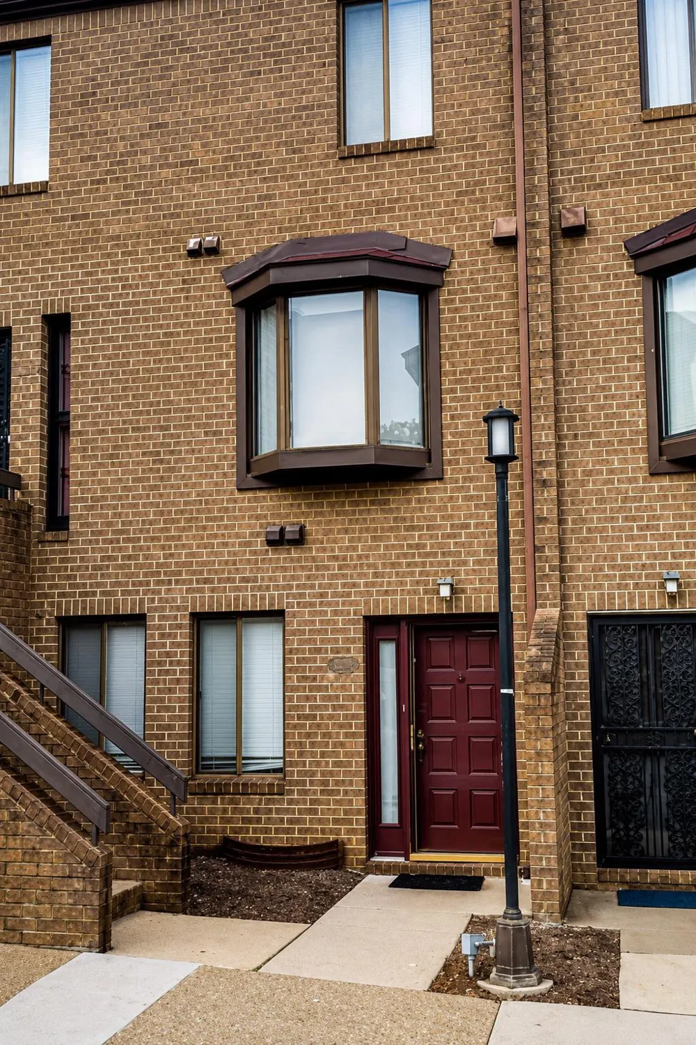 3104 BANNEKER DRIVE NE Washington, DC 20018