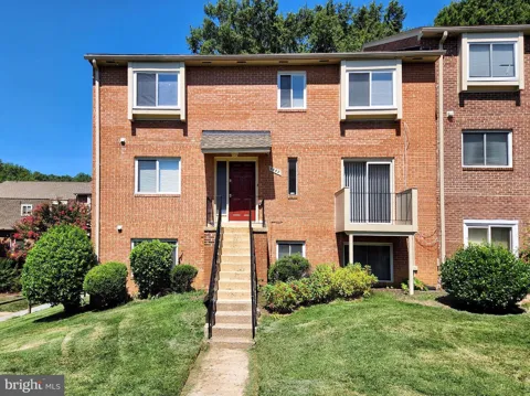 4682 CONWELL DRIVE #169