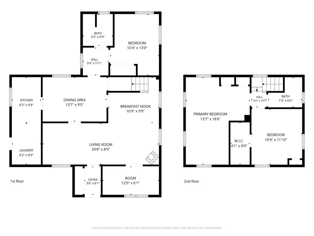 401 Wright Street Palisade, MN 56469