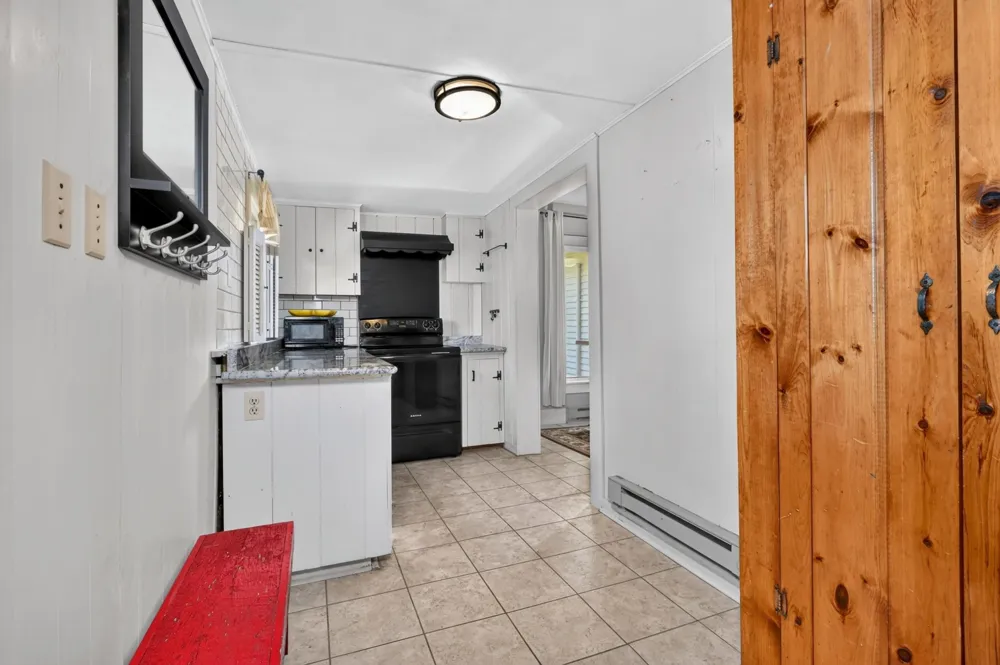 401 Wright Street Palisade, MN 56469