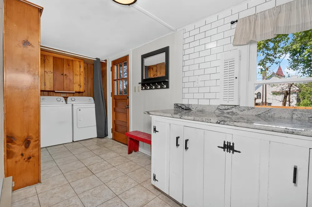 401 Wright Street Palisade, MN 56469
