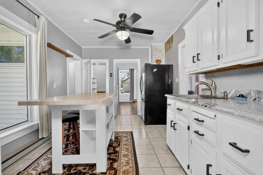 401 Wright Street Palisade, MN 56469