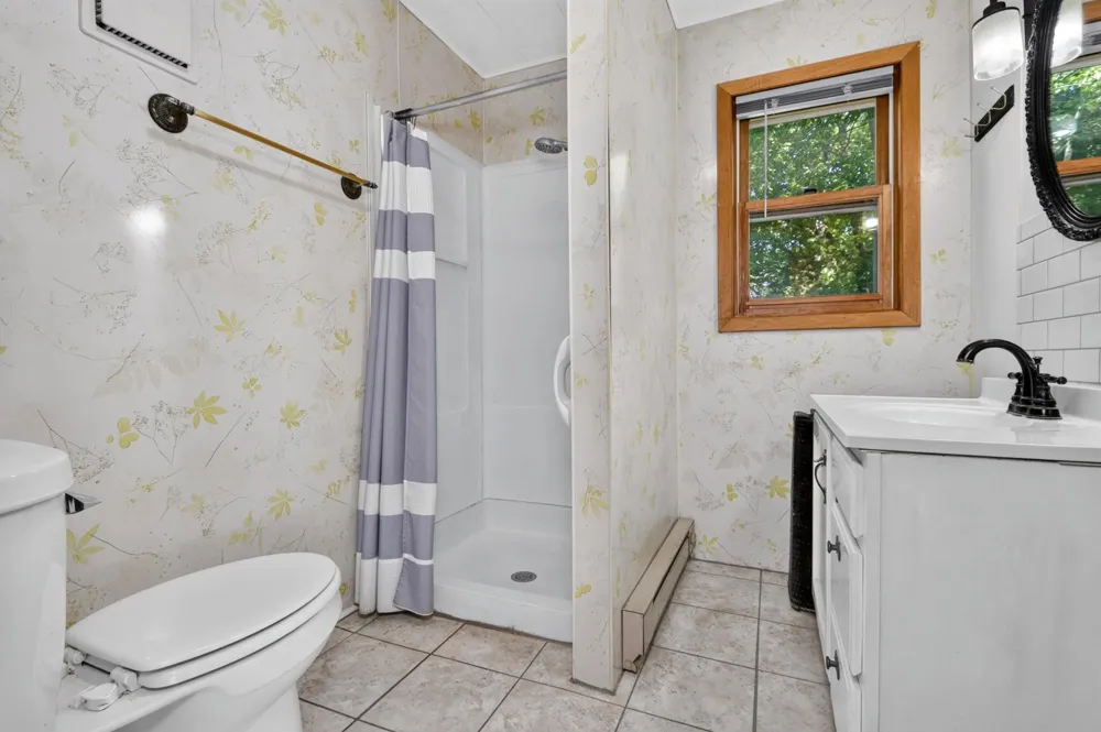 401 Wright Street Palisade, MN 56469