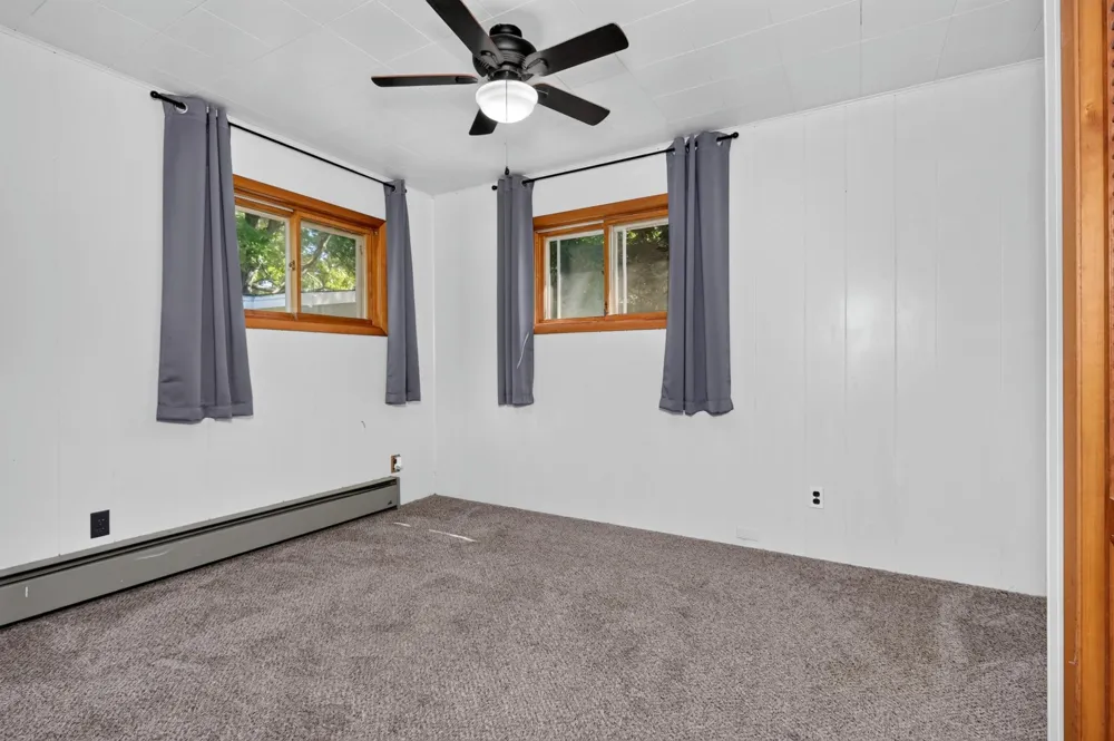 401 Wright Street Palisade, MN 56469