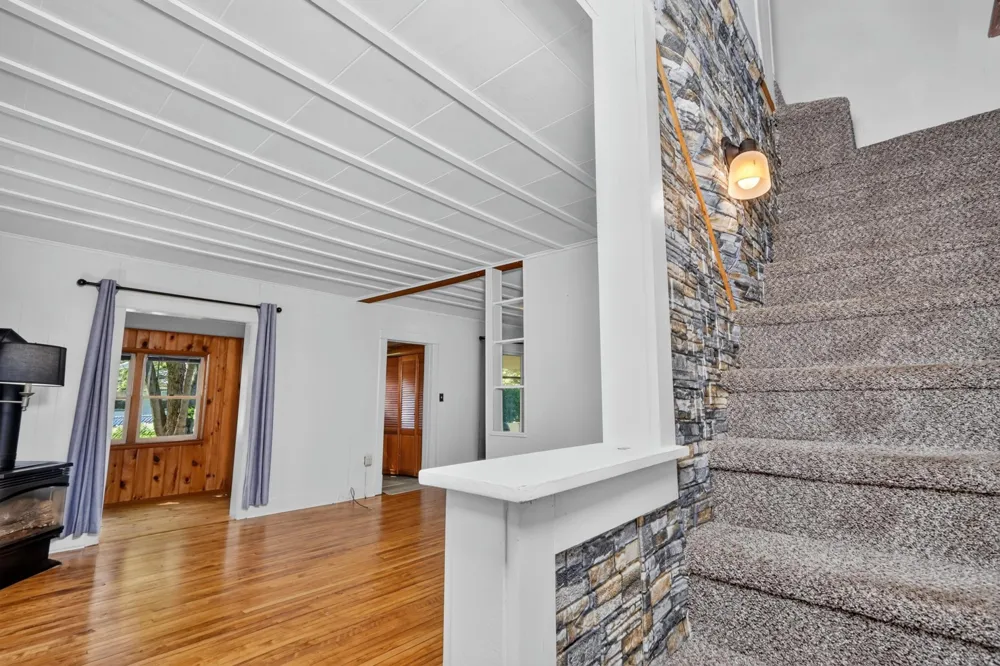 401 Wright Street Palisade, MN 56469