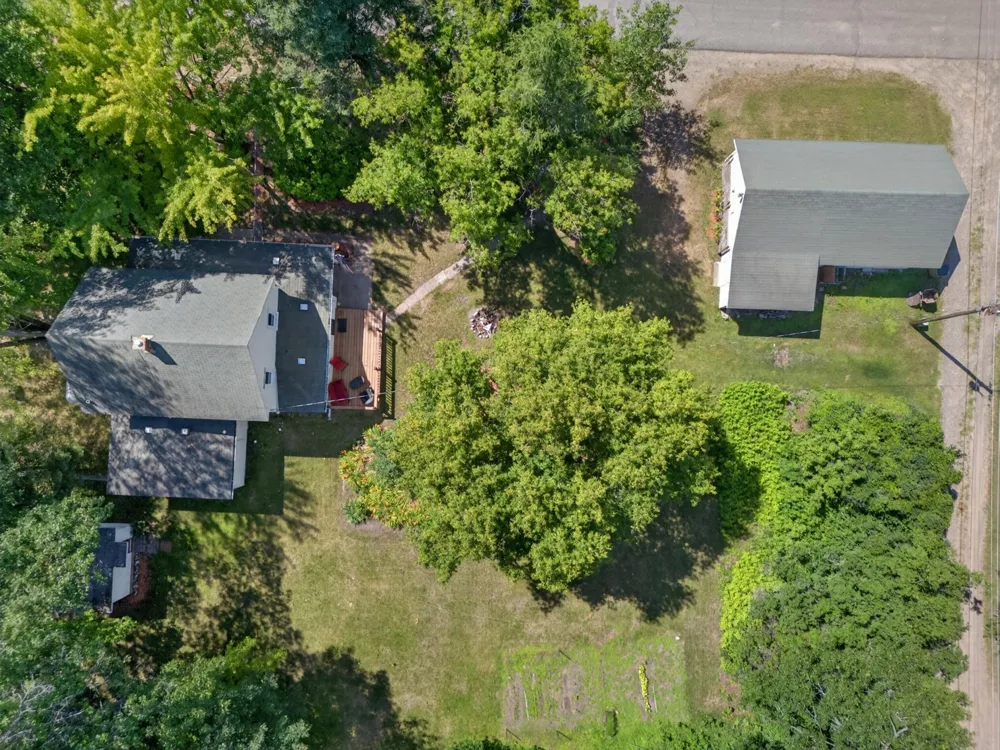 401 Wright Street Palisade, MN 56469