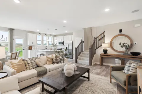 19208 Goldenrod Trail