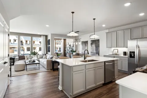 19224 Goldenrod Trail