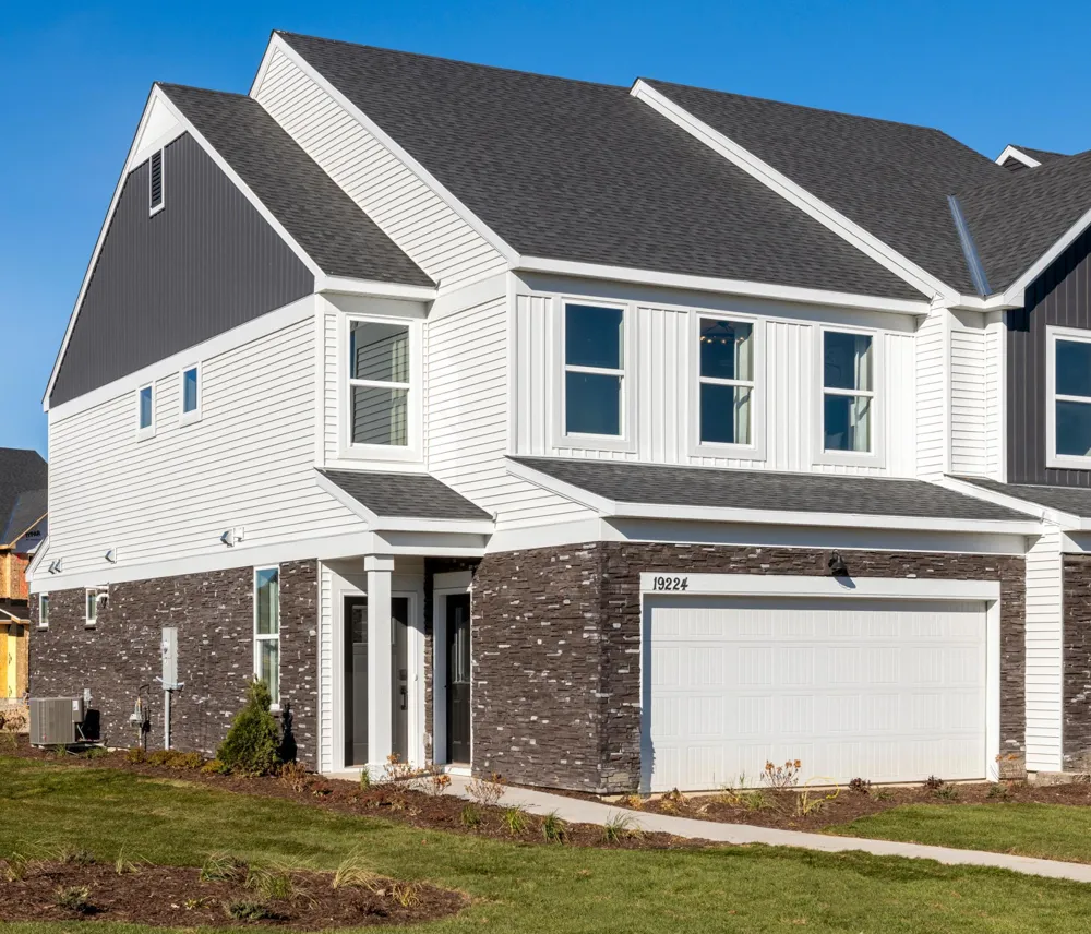 19224 Goldenrod Trail Corcoran, MN 55340