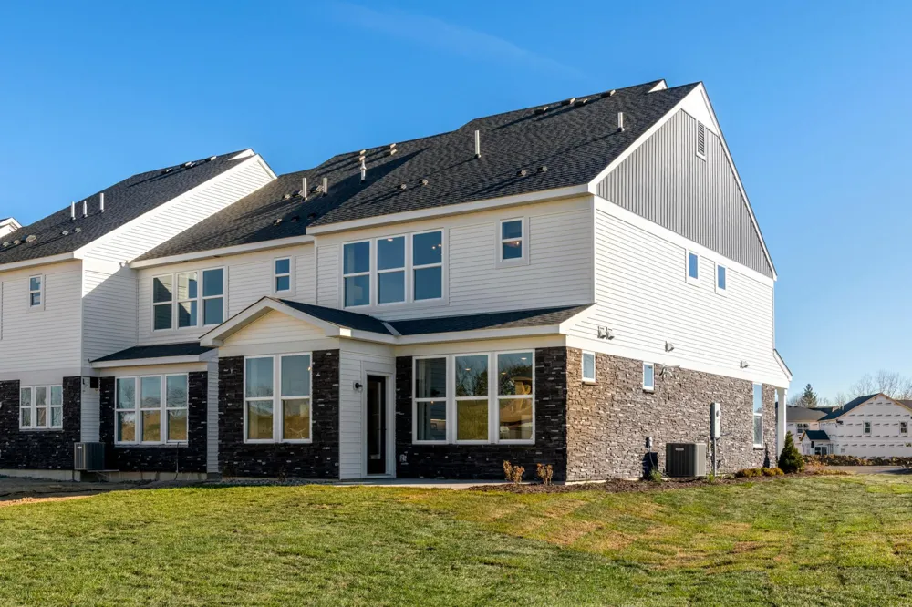 19224 Goldenrod Trail Corcoran, MN 55340