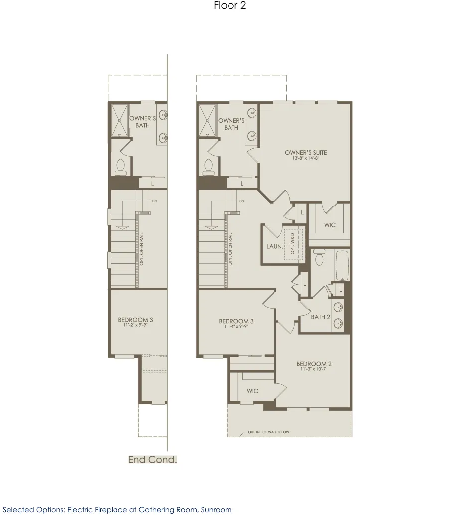 19224 Goldenrod Trail Corcoran, MN 55340